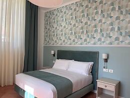 D'Amalfi Hospitality