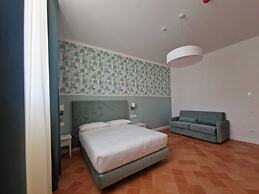 D'Amalfi Hospitality