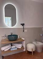 D'Amalfi Hospitality