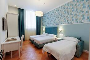 D'Amalfi Hospitality