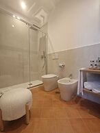 D'Amalfi Hospitality