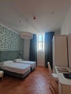 D'Amalfi Hospitality