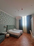 D'Amalfi Hospitality