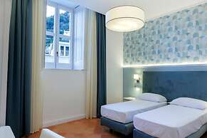 D'Amalfi Hospitality