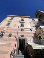 D'Amalfi Hospitality