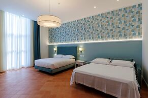 D'Amalfi Hospitality