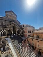 D'Amalfi Hospitality