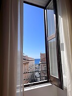 D'Amalfi Hospitality