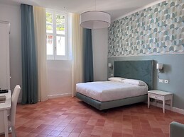 D'Amalfi Hospitality