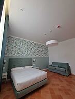 D'Amalfi Hospitality