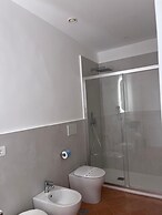 D'Amalfi Hospitality