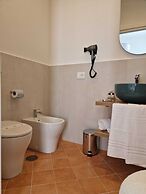 D'Amalfi Hospitality