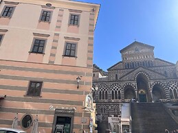 D'Amalfi Hospitality