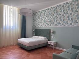 D'Amalfi Hospitality