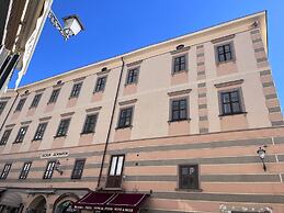 D'Amalfi Hospitality