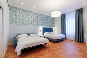 D'Amalfi Hospitality
