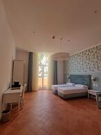 D'Amalfi Hospitality