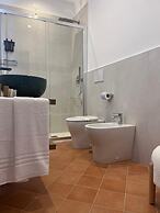 D'Amalfi Hospitality