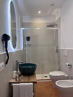 D'Amalfi Hospitality