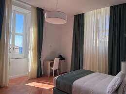 D'Amalfi Hospitality