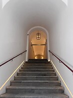 D'Amalfi Hospitality