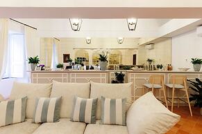 D'Amalfi Hospitality