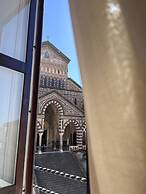 D'Amalfi Hospitality