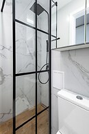 Amber - by Kairos Apartments