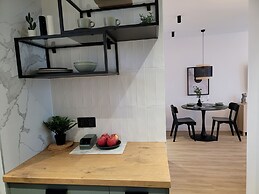 Amber - by Kairos Apartments