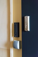 Amber - by Kairos Apartments