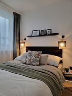 Amber - by Kairos Apartments