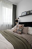 Amber - by Kairos Apartments