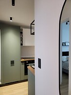 Amber - by Kairos Apartments