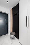 Amber - by Kairos Apartments