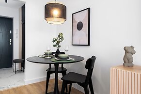 Amber - by Kairos Apartments