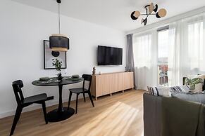 Amber - by Kairos Apartments