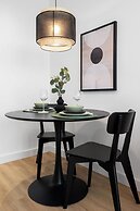 Amber - by Kairos Apartments