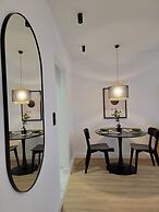 Amber - by Kairos Apartments