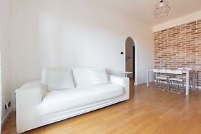 Agostini 9- Bright Flat