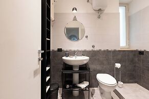 Agostini 9- Bright Flat