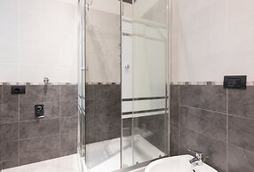 Agostini 9- Bright Flat