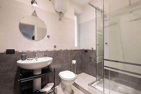 Agostini 9- Bright Flat