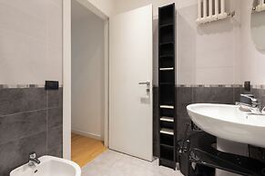 Agostini 9- Bright Flat