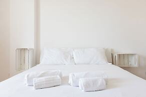 Agostini 9- Bright Flat