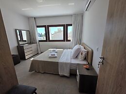 Kentrikon 1924 Suites