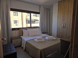 Kentrikon 1924 Suites