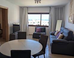 Kentrikon 1924 Suites