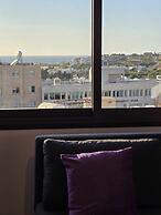 Kentrikon 1924 Suites