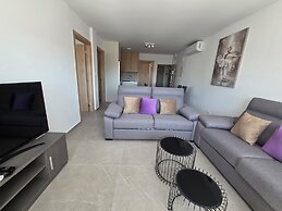 Kentrikon 1924 Suites