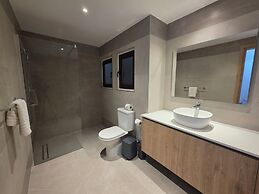 Kentrikon 1924 Suites